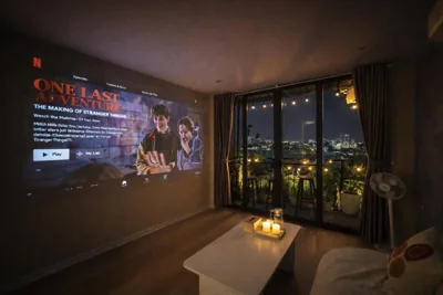 AimeeHouse - Trích Sài – Photos 2