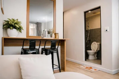 AimeeHouse - Trích Sài – Photos 7