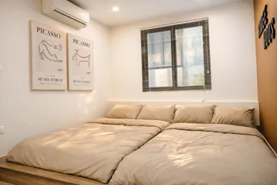 AimeeHouse - Trích Sài – Photos 9
