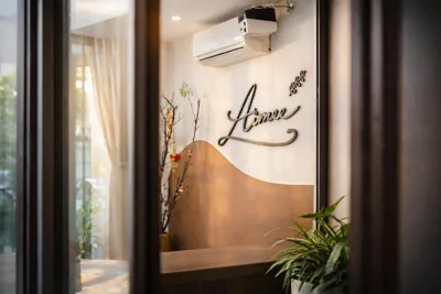 AimeeHouse - Trích Sài – Photos 10