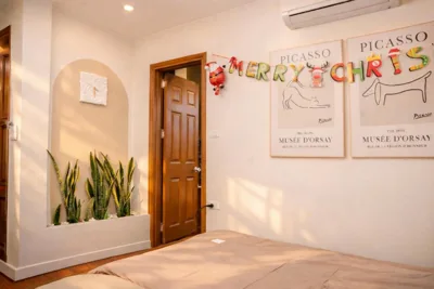 AimeeHouse - Trích Sài – Photos 15